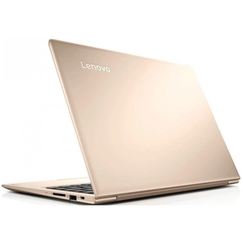 Ноутбук Lenovo IdeaPad 710S-13IKB (80VQ0088RA)