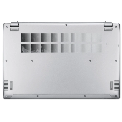 Компактний ноутбук Acer Swift Go 14 SFG14-41-R3GQ для мобільного життя.