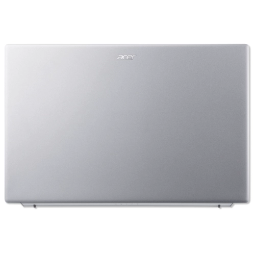 Компактний ноутбук Acer Swift Go 14 SFG14-41-R3GQ для мобільного життя.