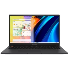Ноутбук Asus M3502QA-L1209 (90NB0XX2-M009W0)