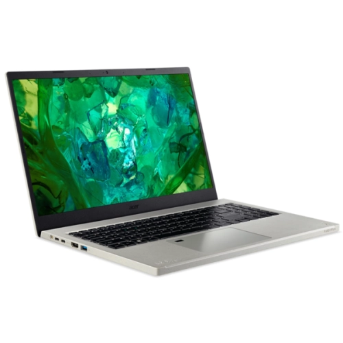 Ноутбук Acer Aspire Vero AV15-53P-37RG (NX.KLLEU.003): огляд технічних характеристик