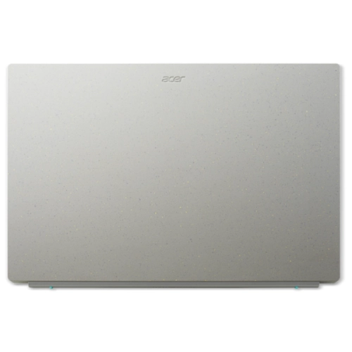 Ноутбук Acer Aspire Vero AV15-53P-37RG (NX.KLLEU.003): огляд технічних характеристик