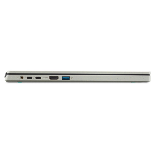 Ноутбук Acer Aspire Vero AV15-53P-37RG (NX.KLLEU.003): огляд технічних характеристик