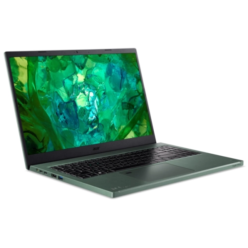 Ноутбук Acer Aspire Vero AV15-53P-540B: найкращий вибір!