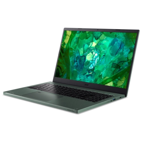 Ноутбук Acer Aspire Vero AV15-53P-540B: найкращий вибір!