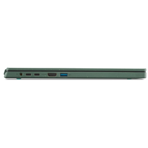 Ноутбук Acer Aspire Vero AV15-53P-540B: найкращий вибір!