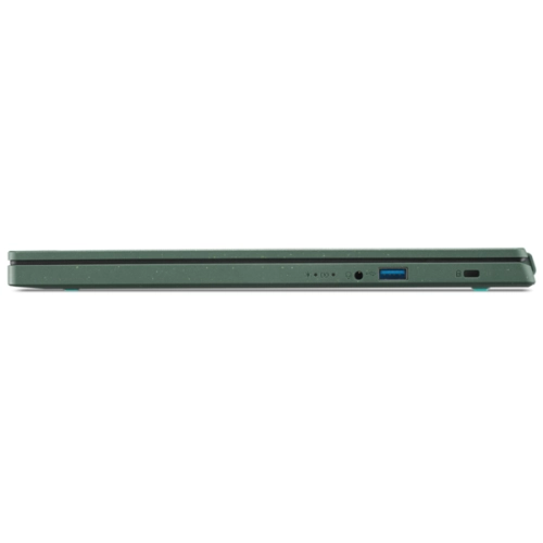 Ноутбук Acer Aspire Vero AV15-53P-540B: найкращий вибір!
