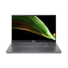 Ноутбук Acer Swift X SFX16-51G-54S5 (NX.AYKEU.006)