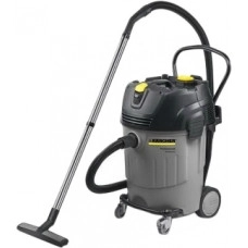 Karcher NT 65/2 Ap (1.667-291.0)