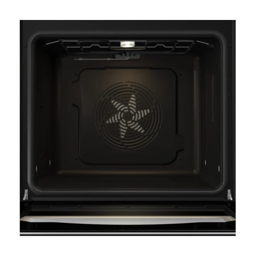 Gorenje BOS67372CLI