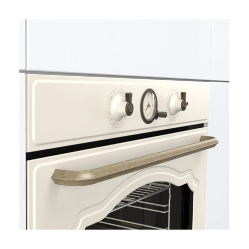 Gorenje BOS67372CLI