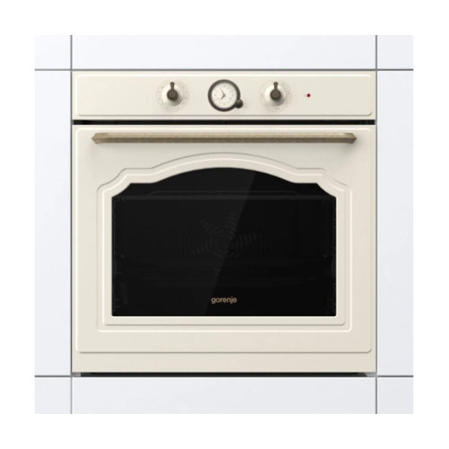 Gorenje BOS67372CLI