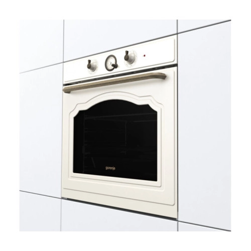 Gorenje BOS67372CLI