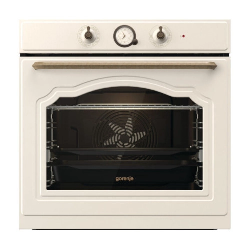 Gorenje BOS67372CLI