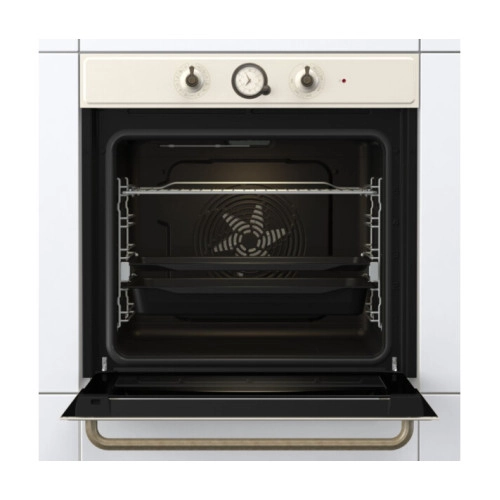 Gorenje BOS67372CLI