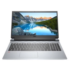 Dell G15 (5515-6892)