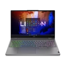 Ноутбук Lenovo Legion 5 15ARH7H (82RD000WUS)