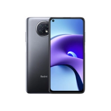 Xiaomi Redmi Note 9T 4/64GB Black