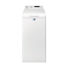 Electrolux EW2T5261P