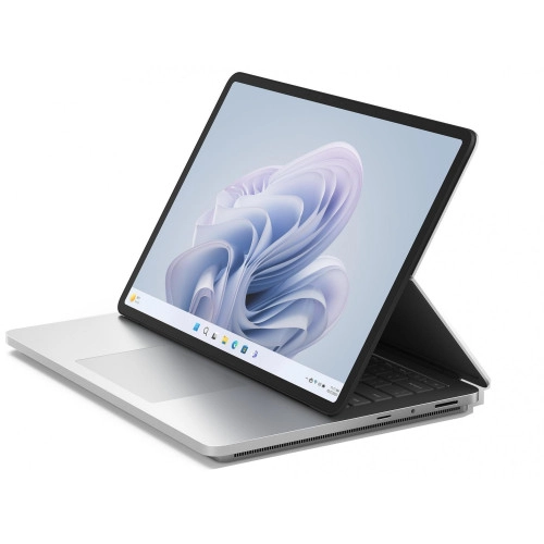 Microsoft Surface Laptop Studio 2 (Z1I-00009)