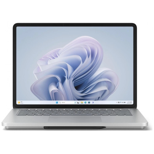 Microsoft Surface Laptop Studio 2 (Z1I-00009)