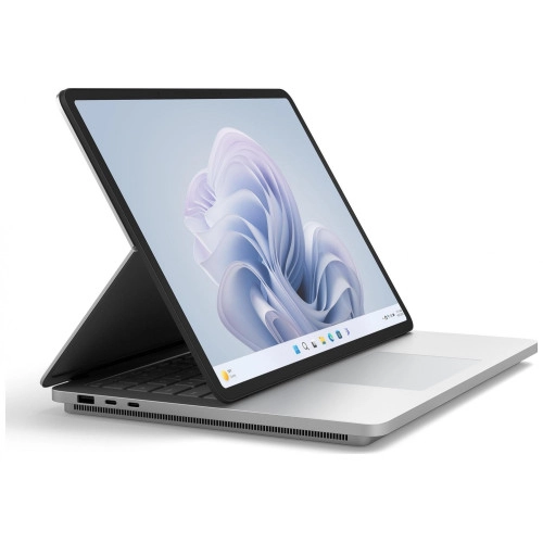 Microsoft Surface Laptop Studio 2 (Z1I-00009)
