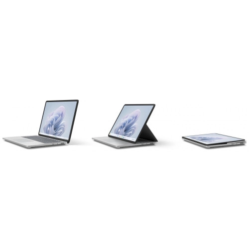 Microsoft Surface Laptop Studio 2 (Z1I-00009)
