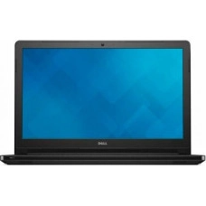 Ноутбук Dell Vostro 3558 (VAN15BDW1703_020_UBU)
