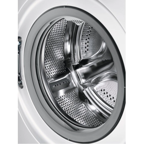 Пральна машина Electrolux EW6S427BUI