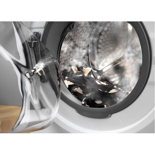 Пральна машина Electrolux EW6S427BUI