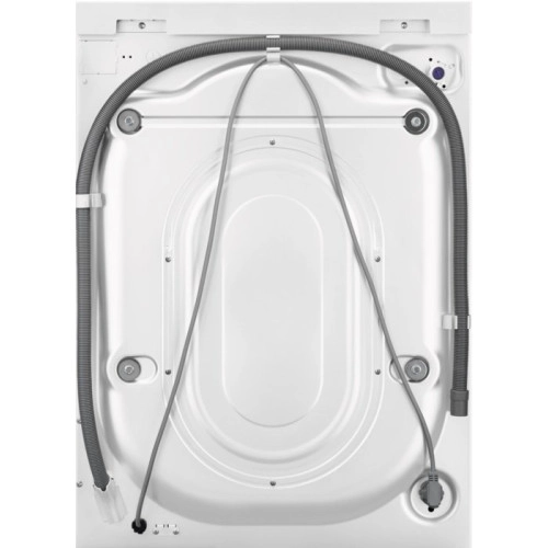 Пральна машина Electrolux EW6S427BUI