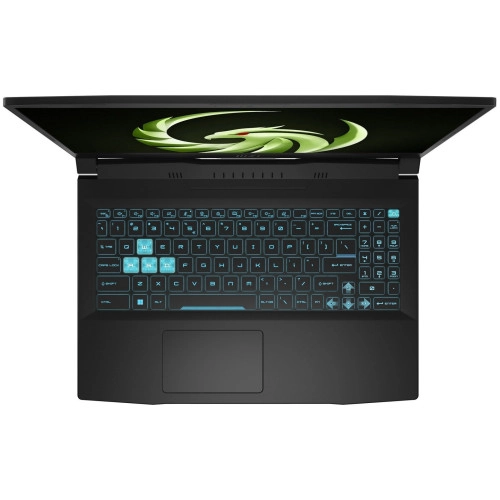MSI Bravo 15 C7VE (BRAVO15C7084)
