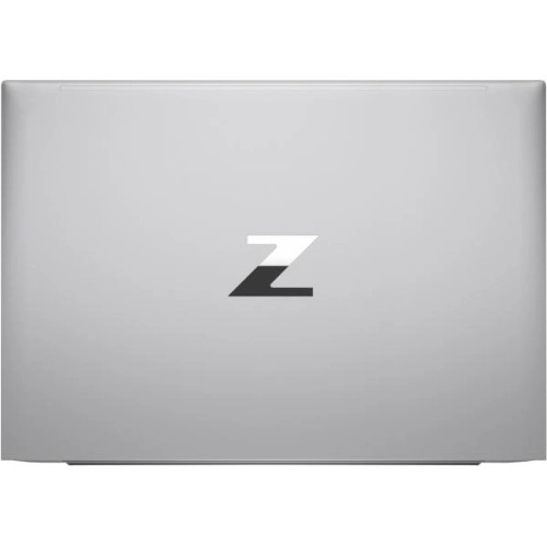 Ноутбук HP ZBook Firefly G9 (6B890EA)