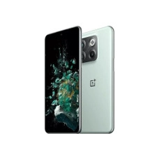 OnePlus Ace Pro 12/256GB Jade Green