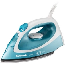 Panasonic NI-P300TATW