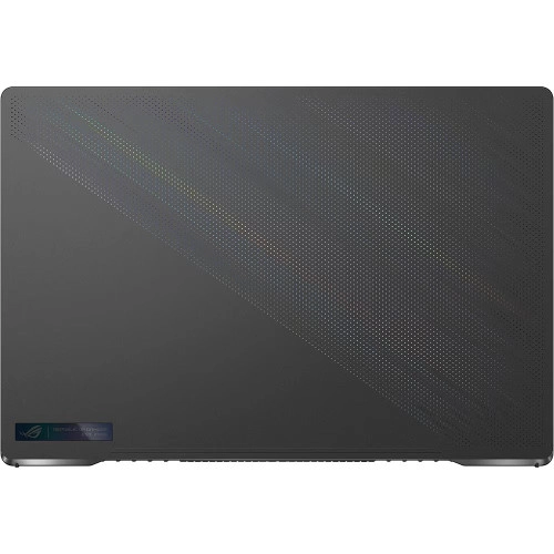 ASUS ROG Zephyrus G16 GU603VU (GU603VU-N4045)