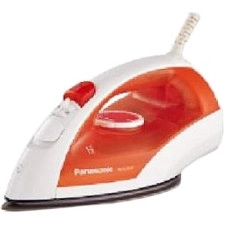 Panasonic NI-E200TTTW