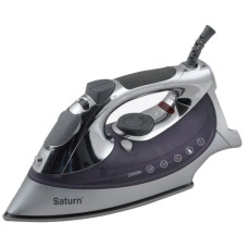 Saturn ST-CC0212