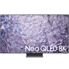 Samsung QE85QN800CUXUA