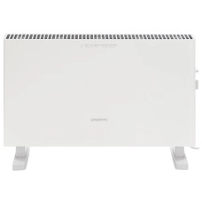 Xiaomi SmartMi Convector Heater 1S (2200W) White Global (DNQ04ZM)