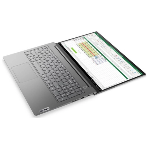 Lenovo ThinkBook 15 G2 ITL (20VE003GUS)