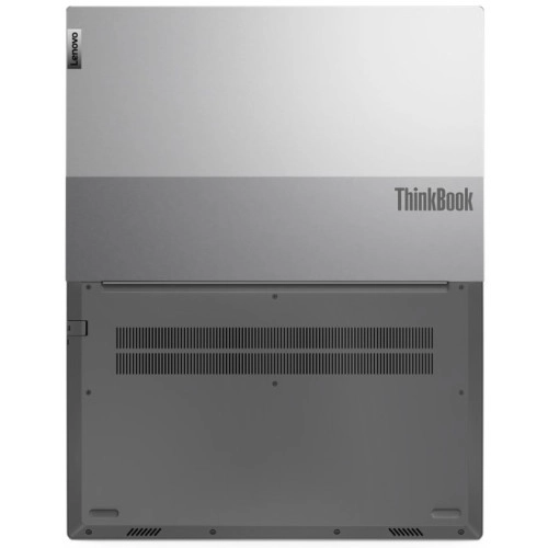 Lenovo ThinkBook 15 G2 ITL (20VE003GUS)