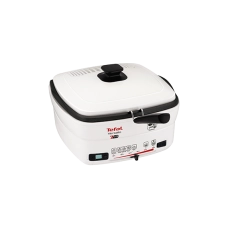 Tefal Versalio 7in1 (FR490070)