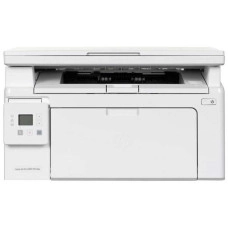 HP LaserJet Pro M130a (G3Q57A)