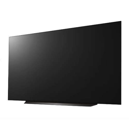 LG OLED55C41LA