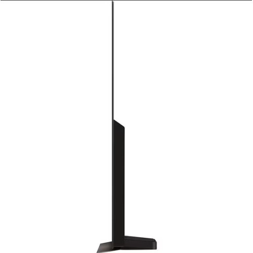 LG OLED55C41LA