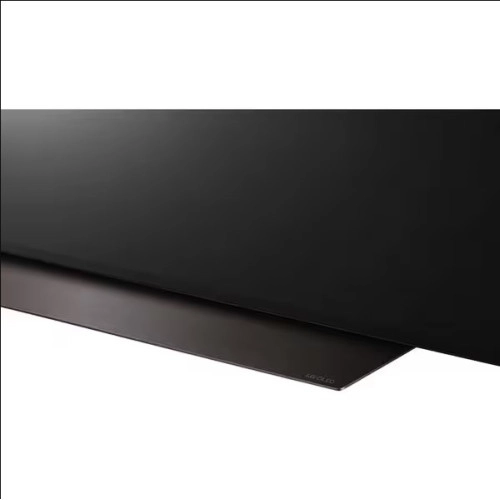 LG OLED55C41LA