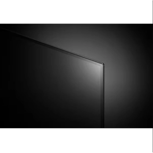 LG OLED55C41LA