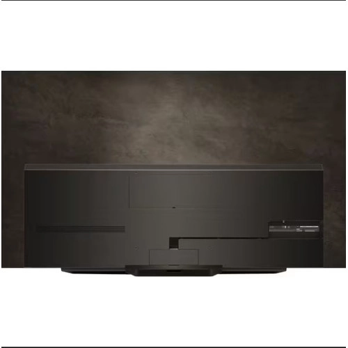LG OLED55C41LA