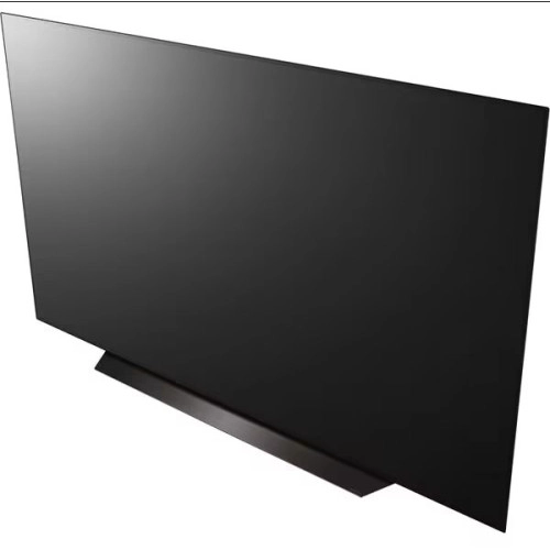 LG OLED55C41LA